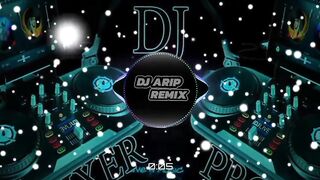 Dj remix 3