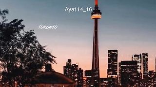 Quran 94