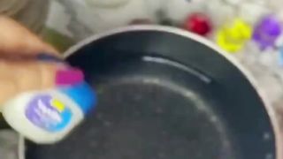 How to protect heals