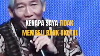 Motivasi saham bagi pemula