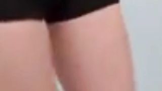 japan girl 77