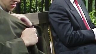 GIRXTBgZbHFZsYwDALTn0xRQHx87bmdjAAAF
