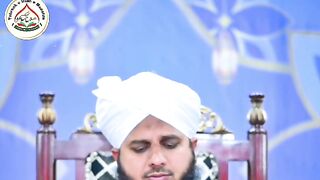 Namaz waqt par ada karna Farz hai