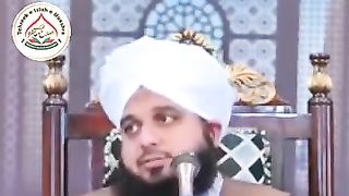 Barbadi ka Sabab