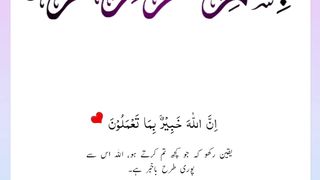 Quran , Al Quran Surah 59 Ayat 18 #viral #shorts #quran #youtubeshorts #ayat