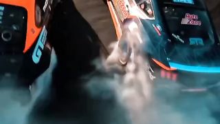 Silvia Team