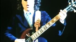 AC_DC - Highway to Hell (Official Video)