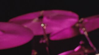 AC_DC - You Shook Me All Night Long (Official Video)