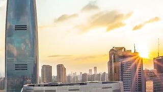 South korea seoul so beautiful country