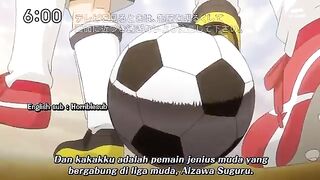 Area no kishi episode3 https://www.febspot.com?ref=54713