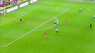Funny Moments in Football