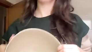 اجمل مقطع مضحك لعرفاء التيك توك