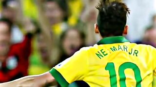 Seleção brasileira