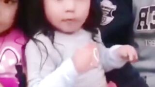 Unexpected funny & surprise #Memes #Funny #Shorts #Viral #dank memes #Fyp