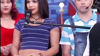 Memes