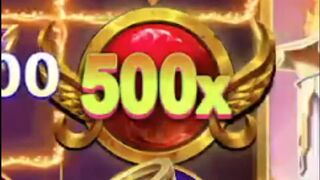 POLA PETIR MERAH MAXWIN Pola Gacor Olympus Hari Ini | Slot Gacor Hari Ini | Slot Olympus Modal Receh