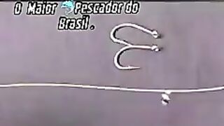 Pesca