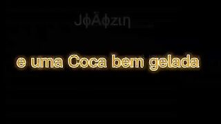 Comedy