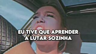 Aprender