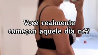 Emagrecimento comece hj