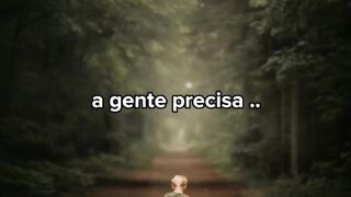 Aprender algo sempre e bom