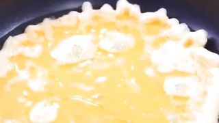 Macarrão saudável