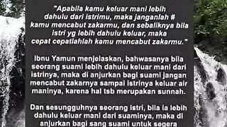 Ilmu fiqih islam