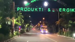 Story wa keren