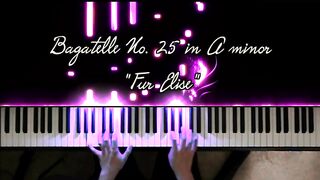 12 Levels of Beethoven_ Easy to Impossible