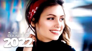 Latin Music Best Dance Club Music Mix 2022