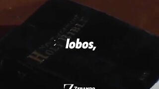 Existem 3 Tipos de Pessoas no Mundo, Qual Dela Você é?