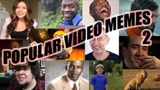MEMES