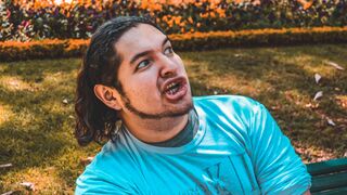 New Funny and Fail Videos 2022  #Super People Doing Funny Things #tiktoksmasher #tiktok #shorts