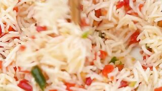 secretly eating food丨Eating Spicy Food and Funny Pranks丨 Funny Mukbang丨TikTok Video #tiktoksmasher #tiktok