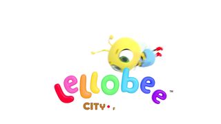 Old MacDonald + More Nursery Rhymes & Kids Songs _ Lellobee by CoComelon.mp4