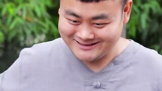 How to make spicy hot pot? | How to make fried chicken? | chinese food | asmr #tiktoksmasher