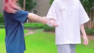 The Best Millions Of Views Video| #tiktoksmasher #shorts #tiktok