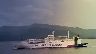 renungan