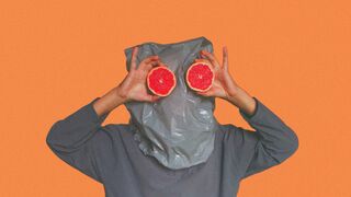 Best funny video 2022|| chinese funny video clips daily #shorts #funny #tiktoksmasher #tiktok