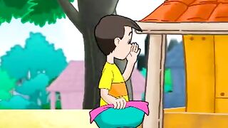 Anak Yang Saleh (lagu Anak)