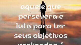 Faça sempre seu melhor ☺️