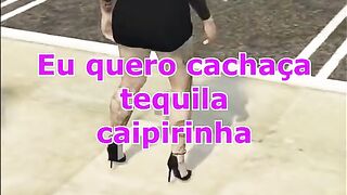 GTA RP