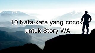10 quotes motivation
