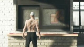 Venha conferir GTA RP