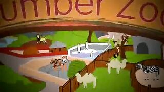 Belajar bahasa inggris untuk anak-anak