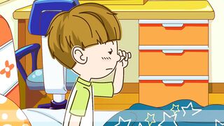 Belajar Percakapan Bahasa Inggris Sehari-Hari - Bertanya Waktu