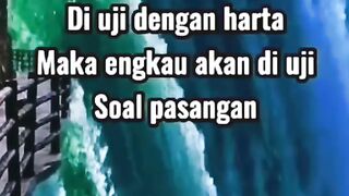 renungan