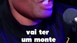 Ê Você e Você!