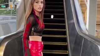 os melhores vídeo da internet