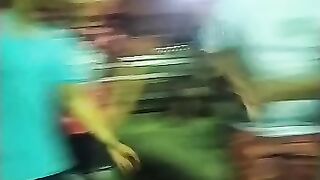 funny videos